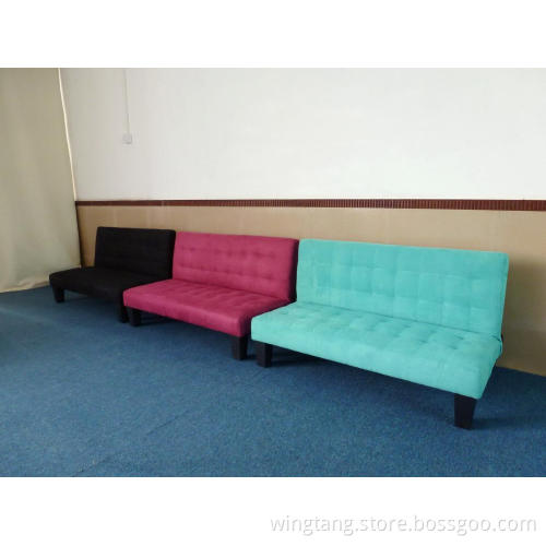 Ariana Junior Futon
